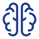 icon_Body_Brain