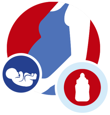 Pregnancy